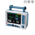 Ysvet0409 Medical Veterinary Portable Patient Monitor